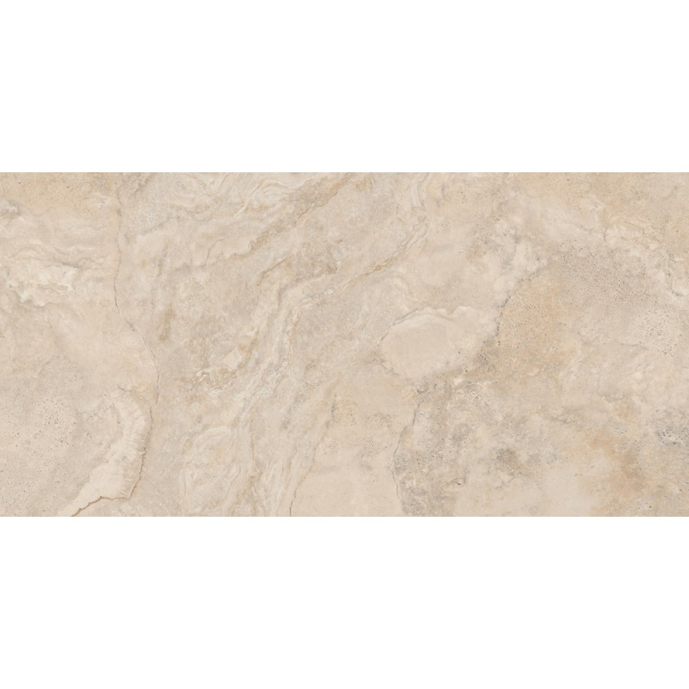 ITALICA PRISCILLA CREMA PL 60х120