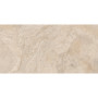 ITALICA PRISCILLA CREMA PL 60х120
