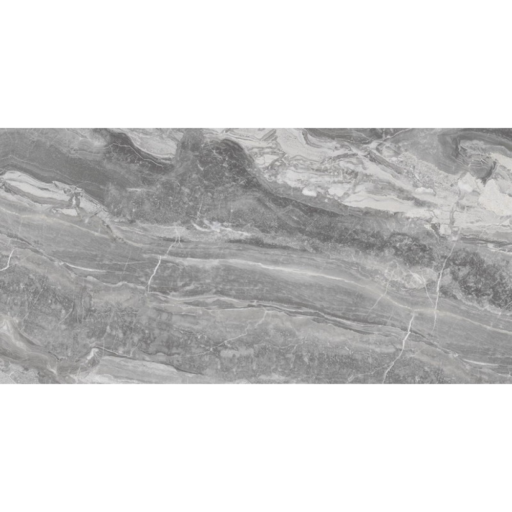 ITALICA DELMOR GREY PL 60х120