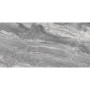 ITALICA DELMOR GREY PL 60х120
