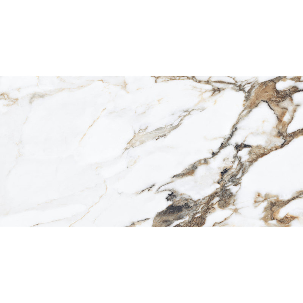 ITALICA GOLDEN FANTASY PL 60х120