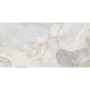 ITALICA HONEY ONYX GRIS PL 60х120