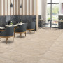 ITALICA PRISCILLA CREMA PL 60х120