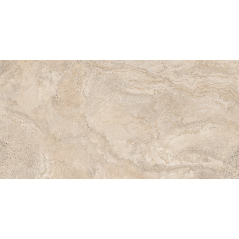 ITALICA PRISCILLA CREMA PL 60х120