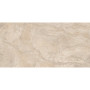 ITALICA PRISCILLA CREMA PL 60х120
