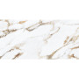 ITALICA GOLDEN FANTASY PL 60х120