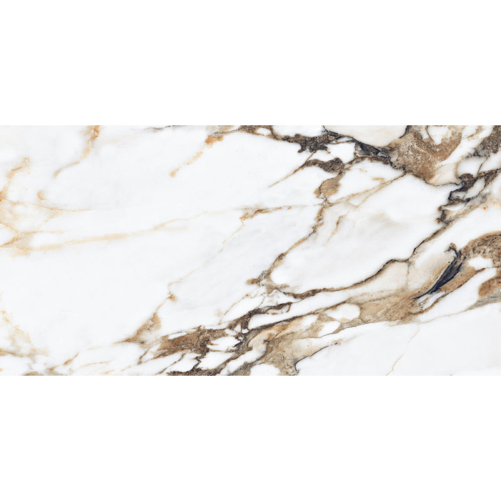 ITALICA GOLDEN FANTASY PL 60х120