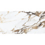 ITALICA GOLDEN FANTASY PL 60х120