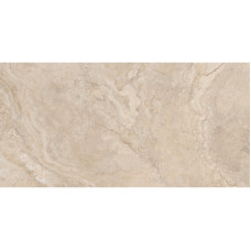 ITALICA PRISCILLA CREMA PL 60х120