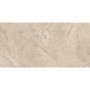 ITALICA PRISCILLA CREMA PL 60х120