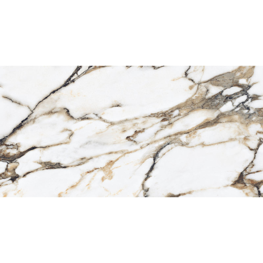 ITALICA GOLDEN FANTASY PL 60х120