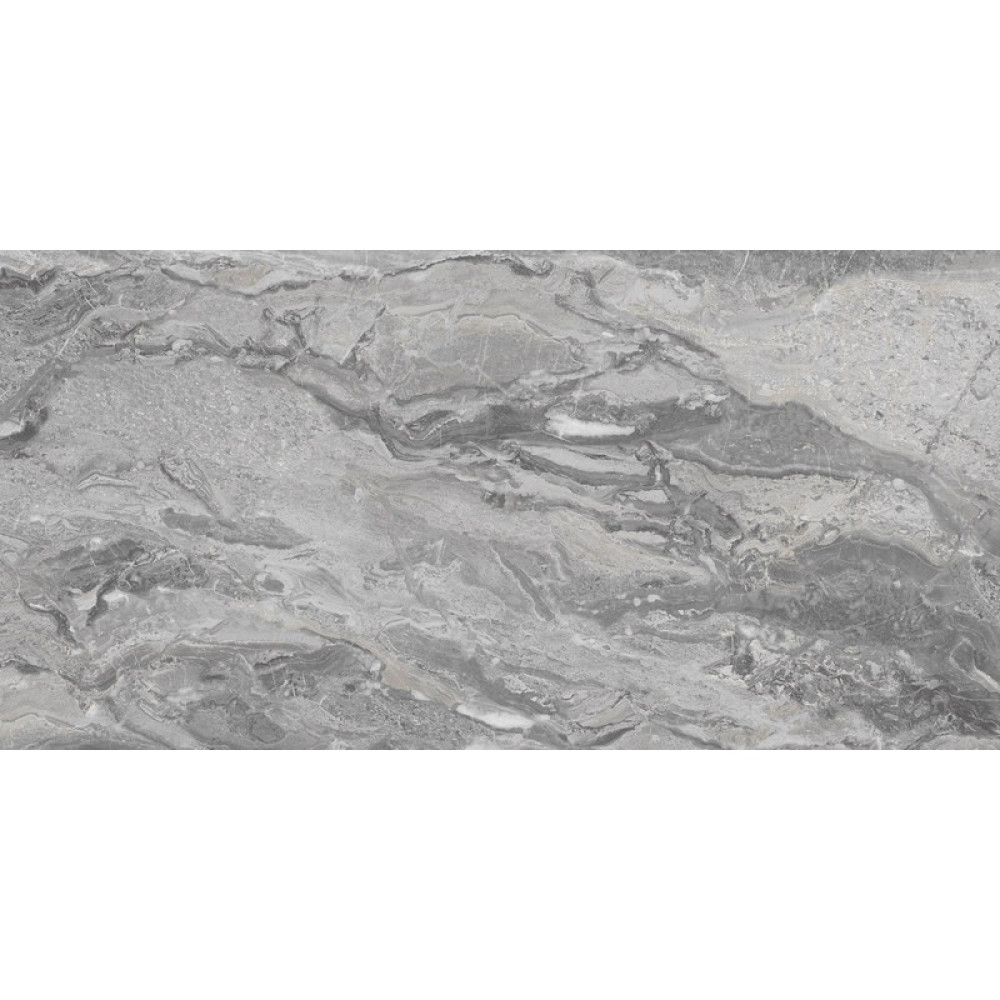 ITALICA DELMOR GREY PL 60х120