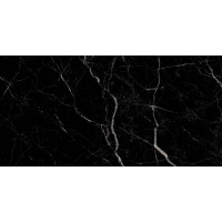 ITALICA BALMORAL BLACK PL 60х120
