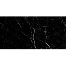 ITALICA BALMORAL BLACK PL 60х120