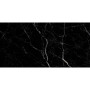 ITALICA BALMORAL BLACK PL 60х120