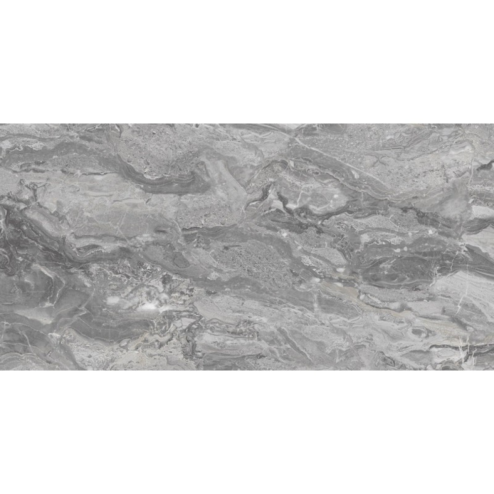 ITALICA DELMOR GREY PL 60х120