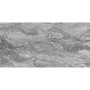 ITALICA DELMOR GREY PL 60х120