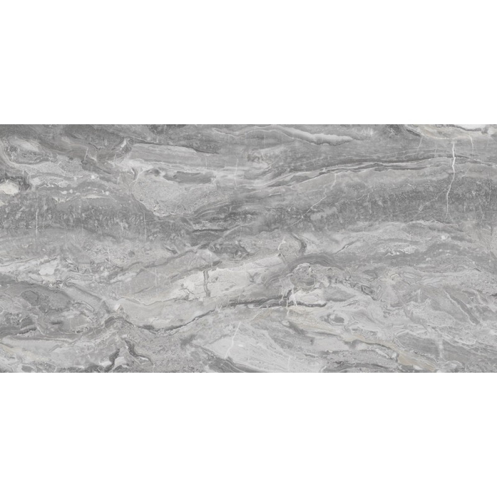 ITALICA DELMOR GREY PL 60х120