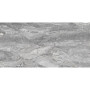 ITALICA DELMOR GREY PL 60х120