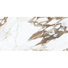 ITALICA GOLDEN FANTASY PL 60х120