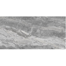 ITALICA DELMOR GREY PL 60х120