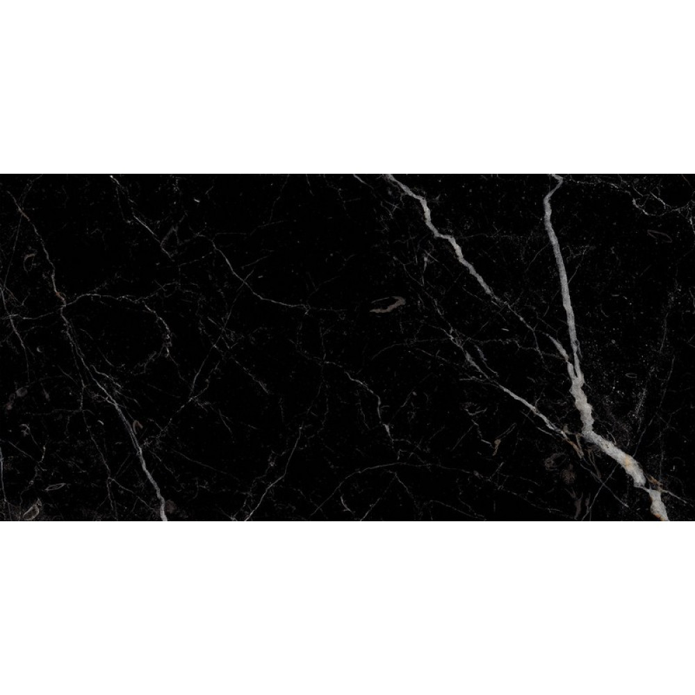 ITALICA BALMORAL BLACK PL 60х120