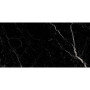 ITALICA BALMORAL BLACK PL 60х120