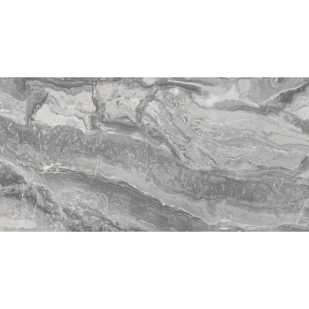 ITALICA DELMOR GREY PL 60х120