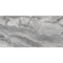 ITALICA DELMOR GREY PL 60х120
