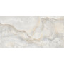 ITALICA HONEY ONYX GRIS PL 60х120