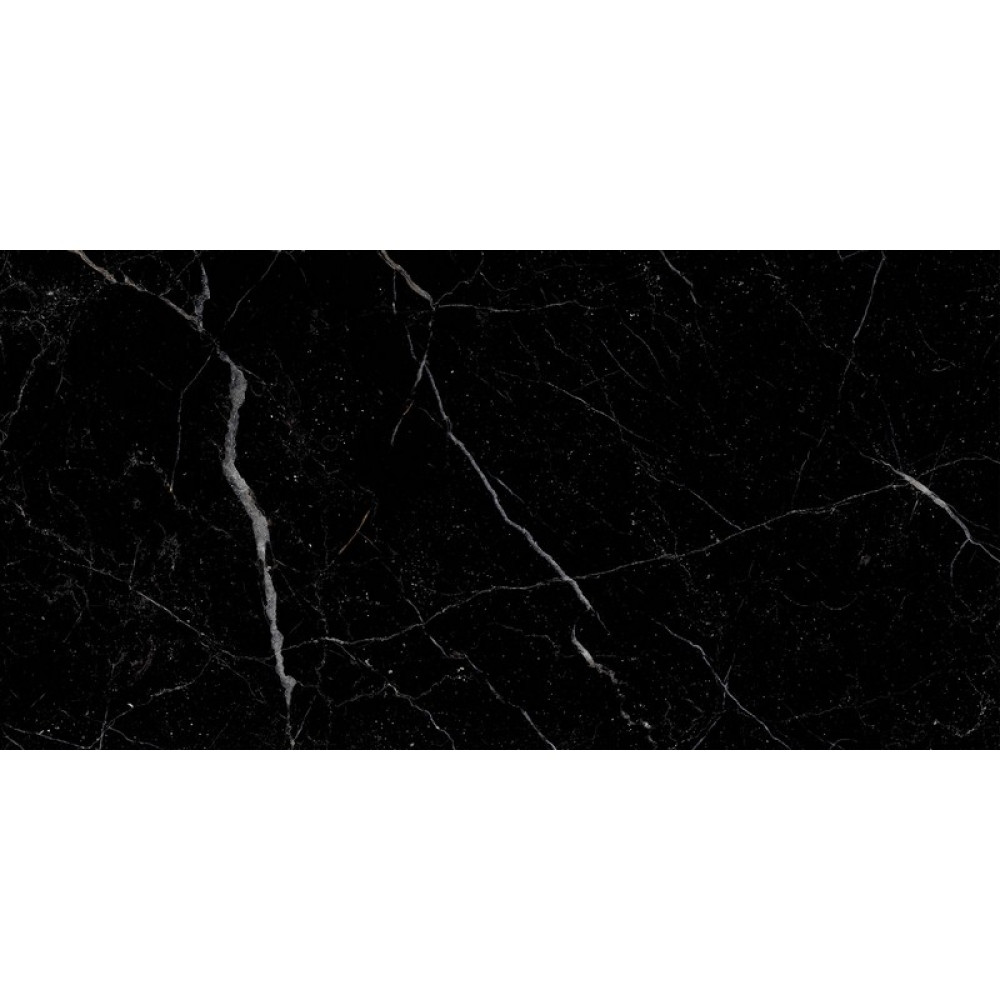ITALICA BALMORAL BLACK PL 60х120