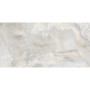 ITALICA HONEY ONYX GRIS PL 60х120