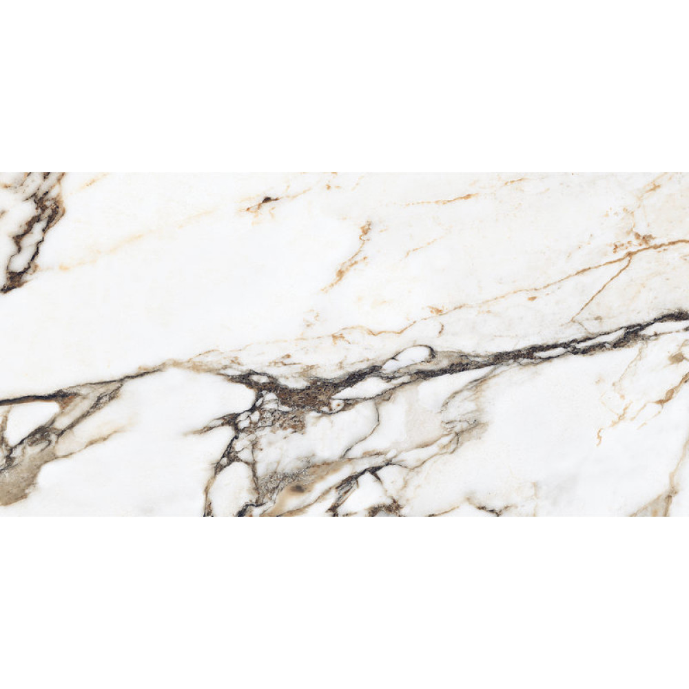 ITALICA GOLDEN FANTASY PL 60х120