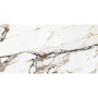 ITALICA GOLDEN FANTASY PL 60х120