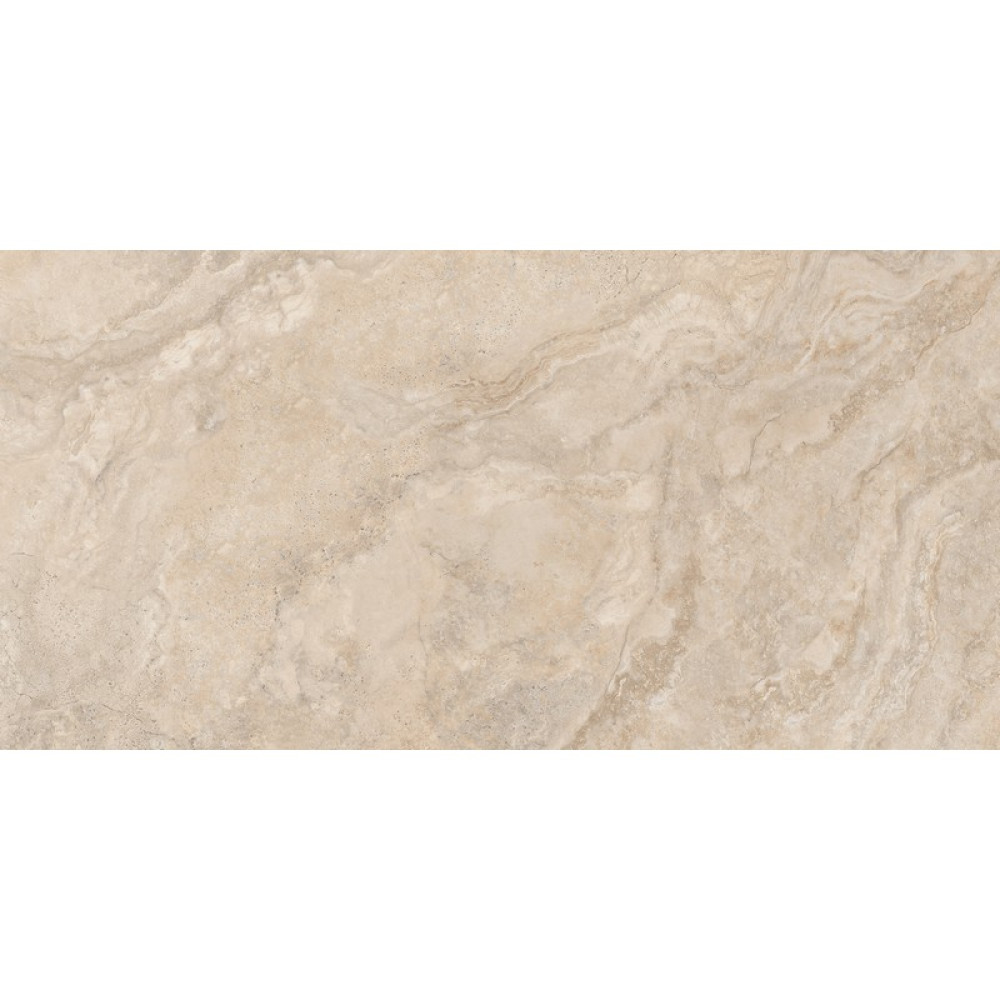 ITALICA PRISCILLA CREMA PL 60х120