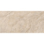 ITALICA PRISCILLA CREMA PL 60х120