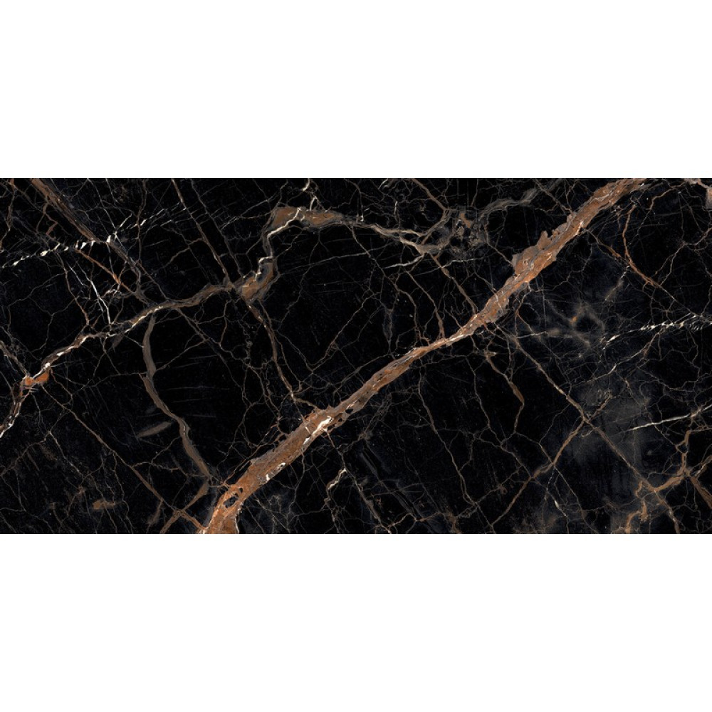 ITALICA TORCELO BLACK PL 60х120
