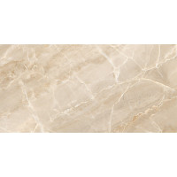 ITALICA ALMOND CASCAIS PL 60х120
