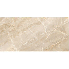 ITALICA ALMOND CASCAIS PL 60х120