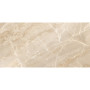 ITALICA ALMOND CASCAIS PL 60х120