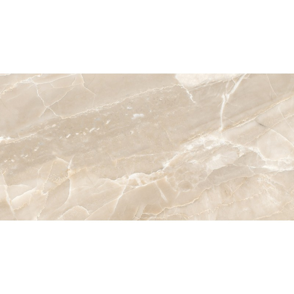 ITALICA ALMOND CASCAIS PL 60х120