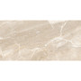 ITALICA ALMOND CASCAIS PL 60х120