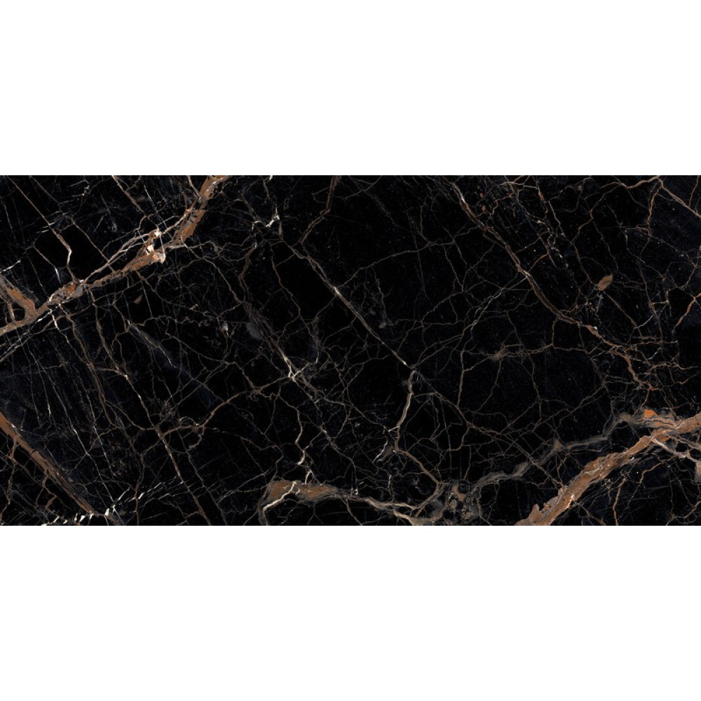 ITALICA TORCELO BLACK PL 60х120