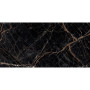 ITALICA TORCELO BLACK PL 60х120