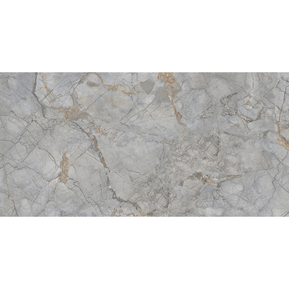 ITALICA AUGUSTO GRIS PL 60х120