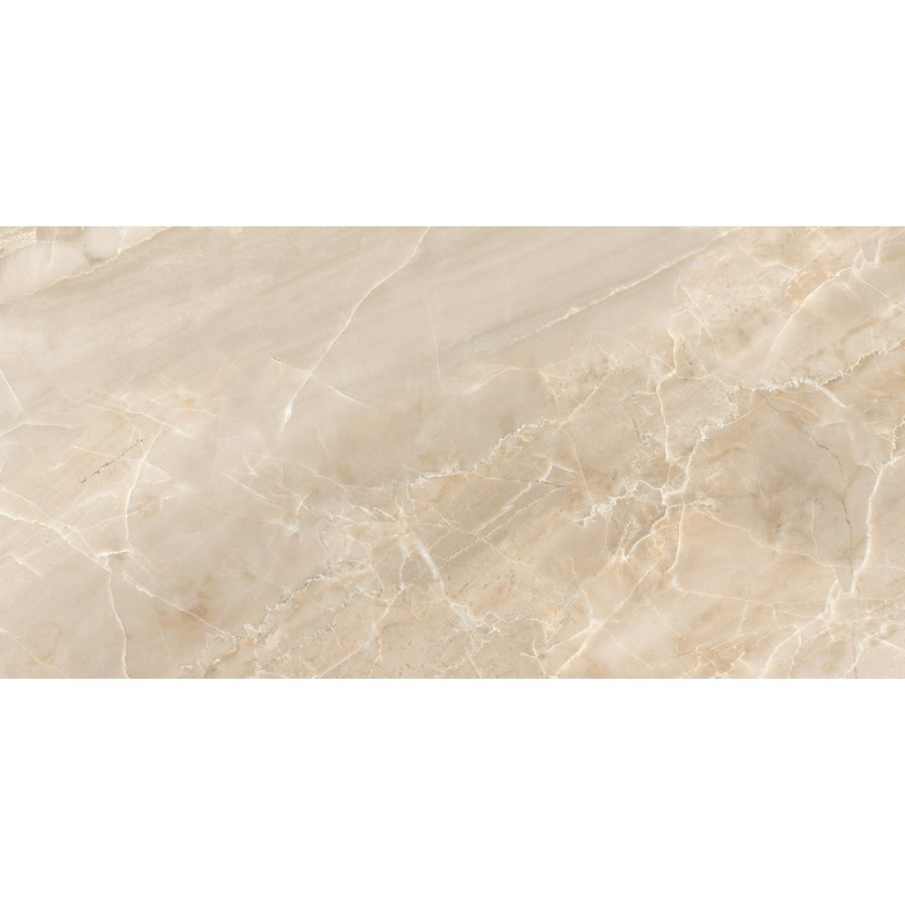 ITALICA ALMOND CASCAIS PL 60х120