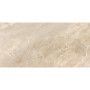 ITALICA ALMOND CASCAIS PL 60х120