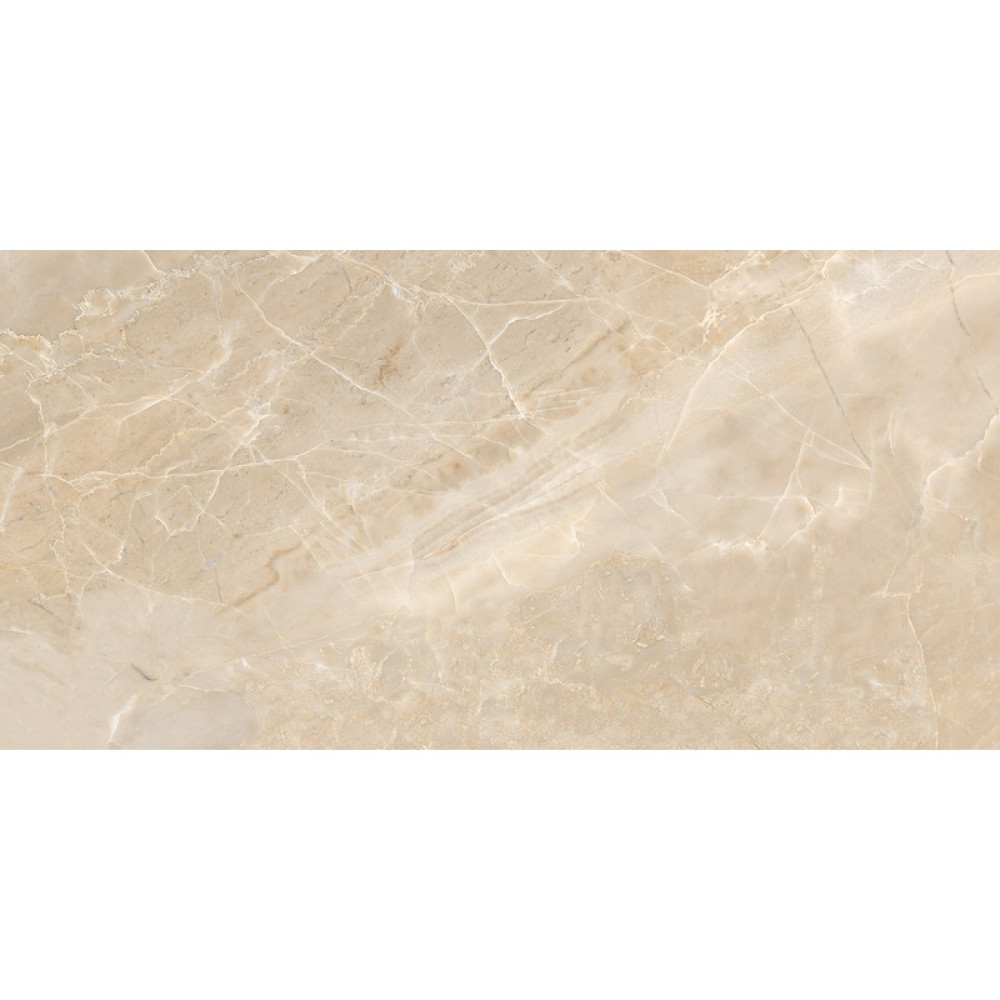 ITALICA ALMOND CASCAIS PL 60х120