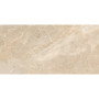 ITALICA ALMOND CASCAIS PL 60х120