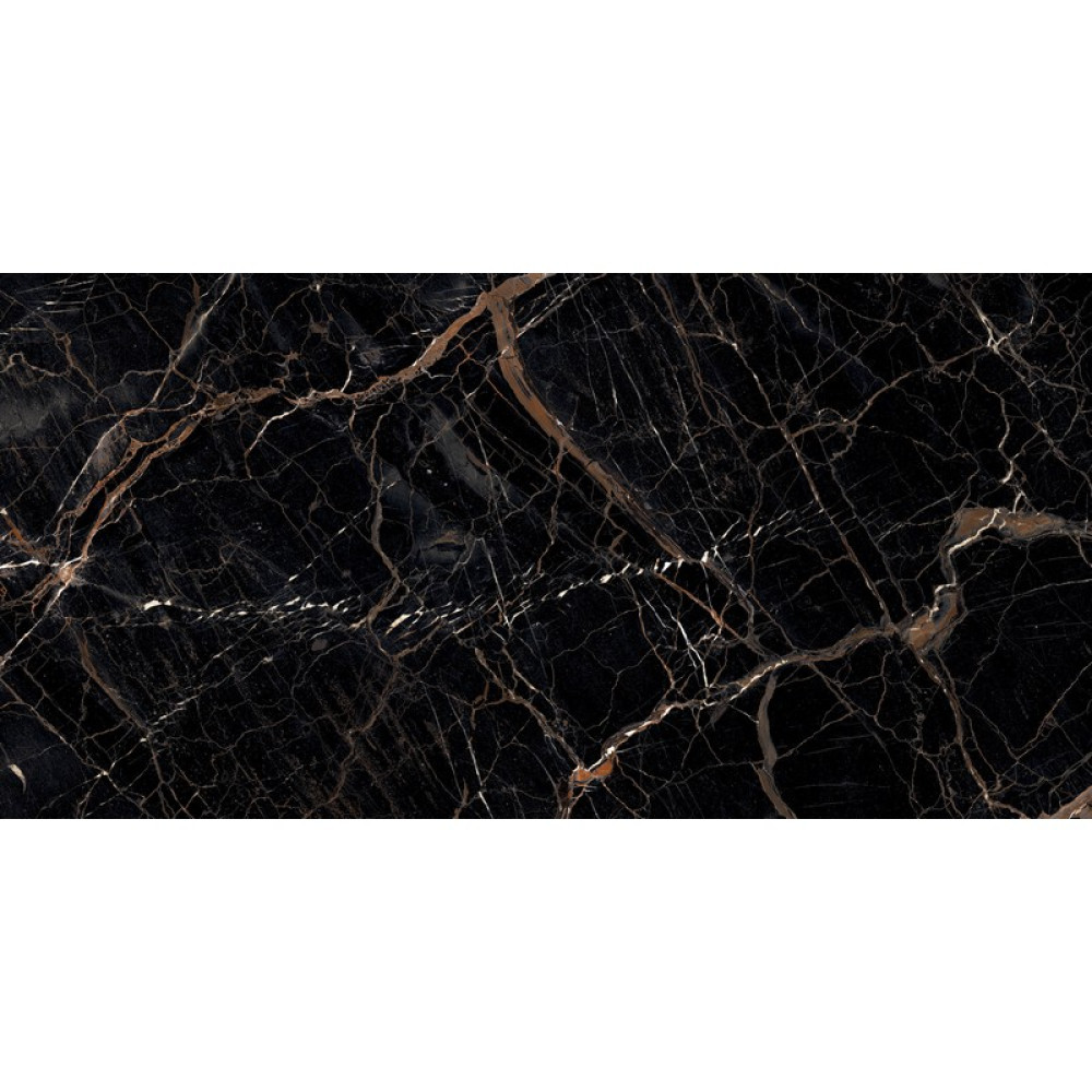 ITALICA TORCELO BLACK PL 60х120